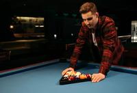 game di động Jun88 Poker